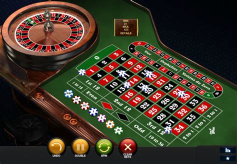 kavouras bet roulette strategy